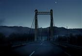 /fine art/landscapes/20.jpg
